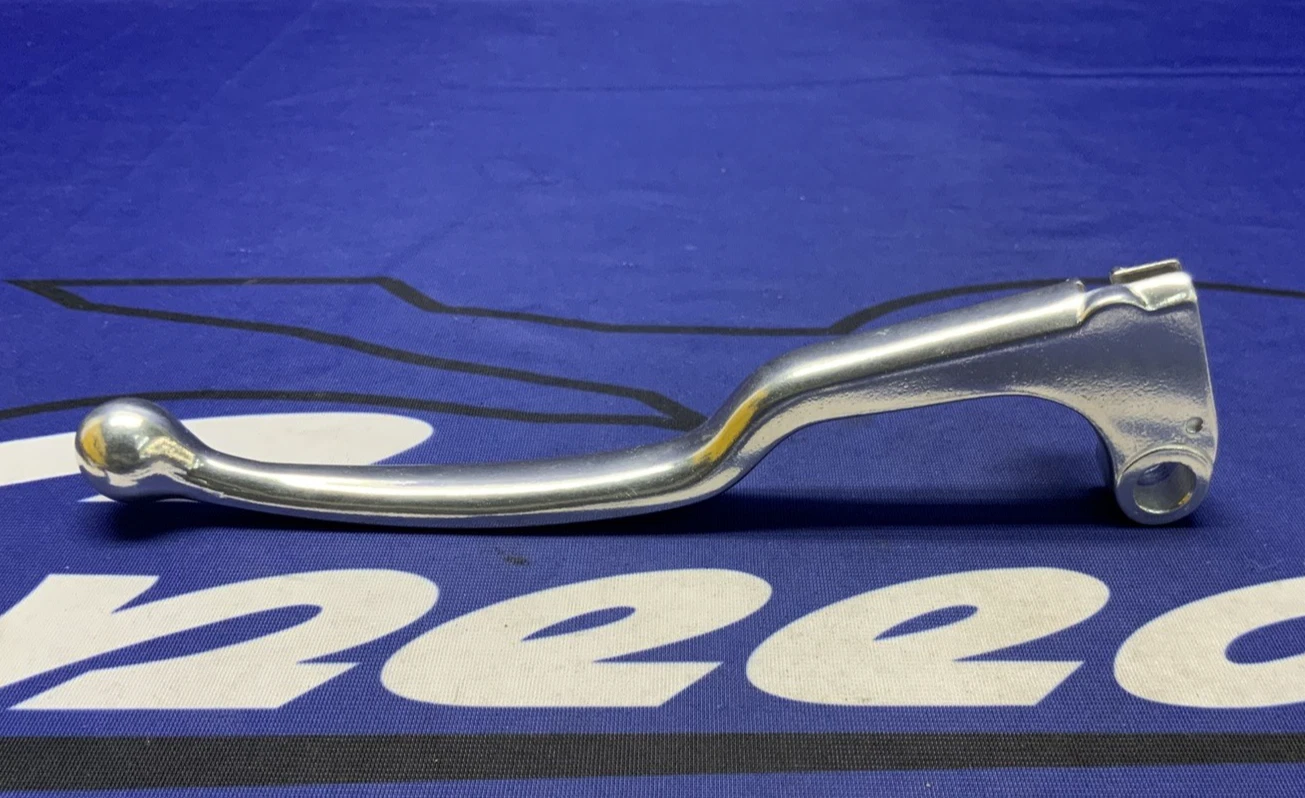 Motion Pro Clutch Lever YZF-R1 1998-2008 14-0523