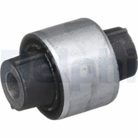 Delphi Querlenkerlager TD1648W FüR Passat 3C5 Seat Beetle VW Golf 8P1 A3 1K1 EOS
