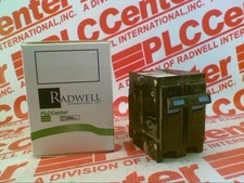 WESTINGHOUSE BR250 / BR250 (NEW IN BOX)