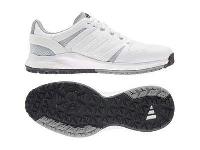 adidas EQT Spikeless Wide Golfschuh Herren