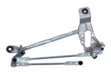 NRF Wischergestänge Scheibenwischergestänge Scheibenwischeraufnahme 904005