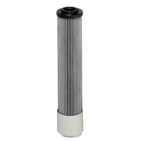 Hengst Filter EY917H Filter, Arbeitshydraulik FüR DEUTZ-FAHR,FENDT,MASSEY Fergus-image