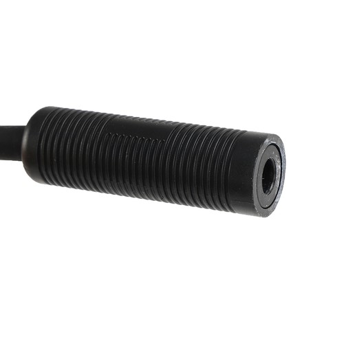 Casque micro gorge tactique Big Plug 7,1 mm pour Hytera PD780/700/788/782 PT580H - Photo 12/17