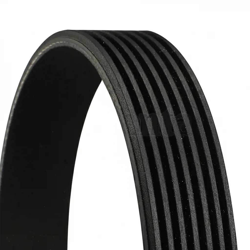 Continental Ctam Cinghia Poly-V Continental 7Pk1580 - Immagine 2