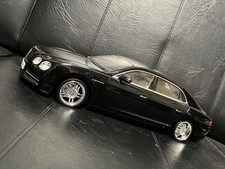 Bentley Flying Spur 1/18