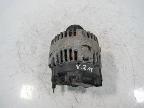 Lichtmaschine Seat Audi VW Leon A3 Touran Octavia 1,6 TDI BSE 06F903023C