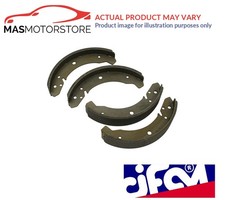 Image of BRAKE SHOE KIT SET REAR CIFAM 153-092 FOR VAUXHALL CORSA III,ADAM,CORSAVAN III