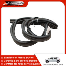 Joints Dacia SANDERO