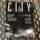 Foto 1 di 6