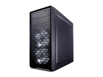 CPU Nguyen Duc Manh  7700X Desktop Trading Computer AMD RYZEN 7 7700X 64GB RAM 2TB NVME SSD