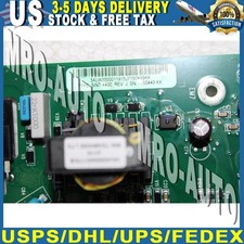 NEW ABB SINT-4430 REV: J 3AUA0000011915 SINT-4430C Main Circuit Board IN BOX