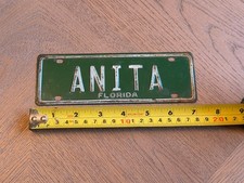 eBay Auction Picture