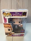 Funko Pop! Vinyl: Disney - Cinderella - WonderCon Funko (Exclusive) #1342