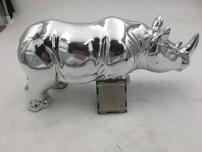 Intel SR2N8 Xeon Processor E5-2650L v4 35M Cache 1.70 GHz