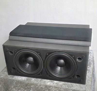 Universum C 1/240 Hi-Fi Center Groß 