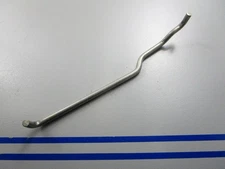 *NEW OEM* 0810 OMC Johnson Evinrude Choke Link 329888 0329888