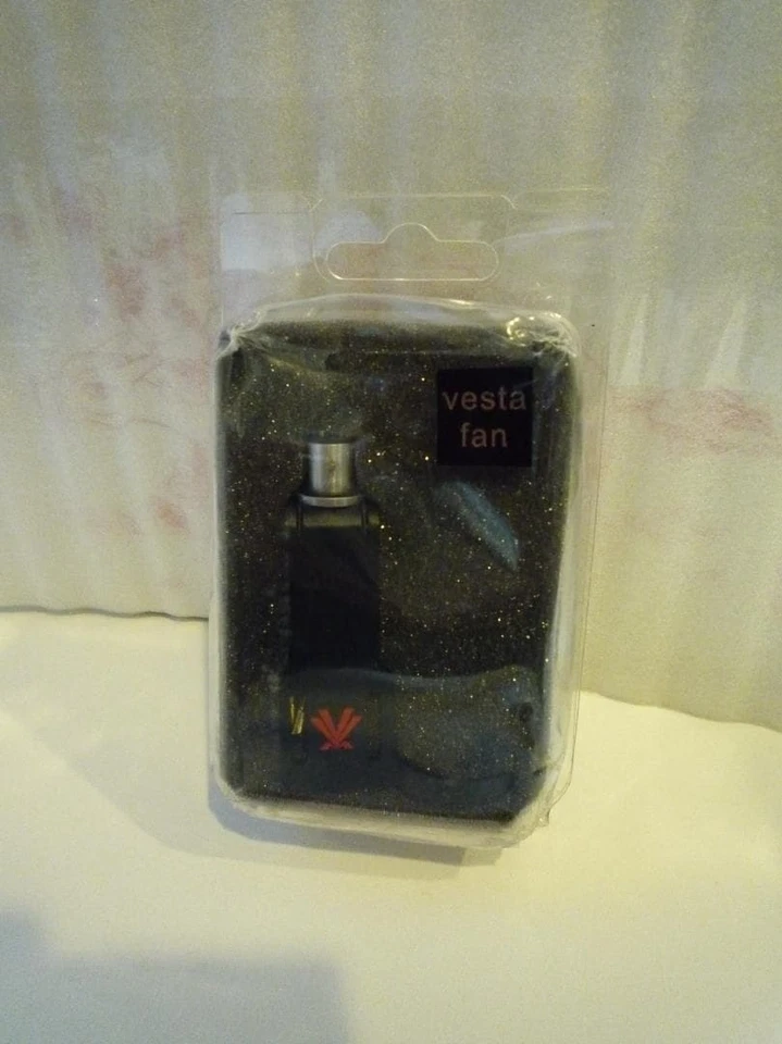 Cabezal ligero Vestax HS-1S negro para tocadiscos cartucho piezas de disco fr Foto 4 de 4