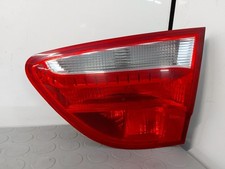 3R9945094 INNENRÜCKLEUCHTE RECHTS SEAT EXEO ST 3R5 2009 113922