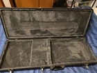 Picture 20 of 24