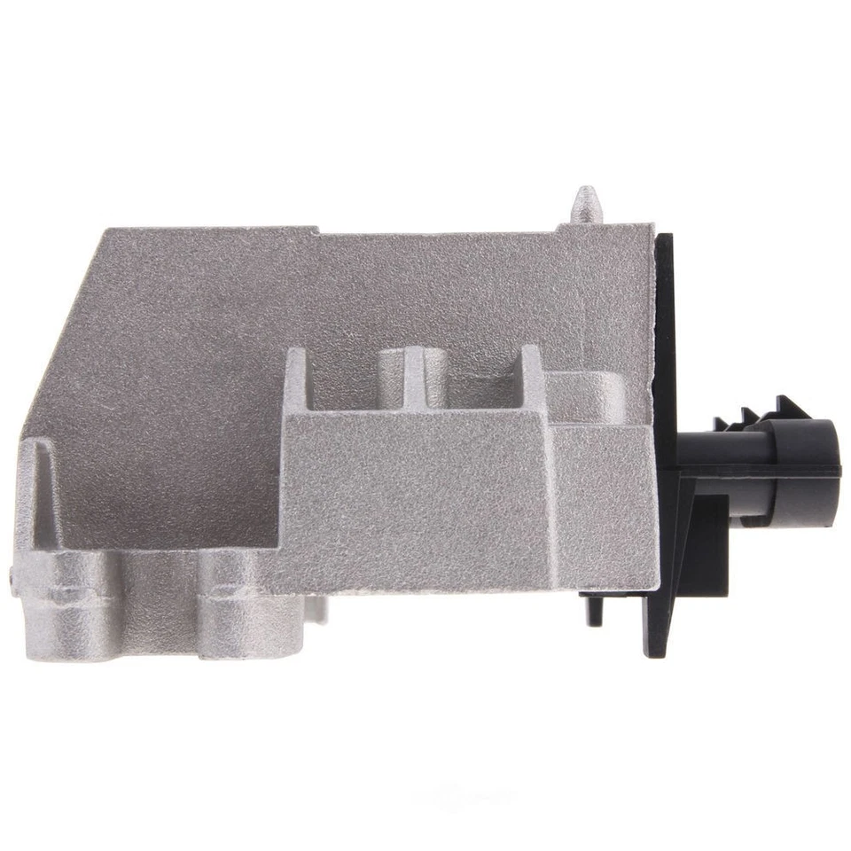 Módulo de control de encendido WVE 6H1011 Foto 2 de 4