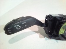 Commodo Seat IBIZA