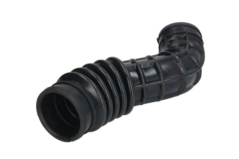✅Fits THERMOTEC DCF114TT Intake Hose, air filter DCF114TT The Thermo ⭐UK Seller⭐