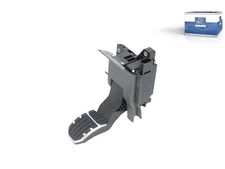 Accelerator pedal DT Spare Parts 1.00809 Accelerator pedal