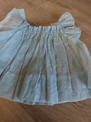 poupée robe ancienne coton broderie SFBJ jumeau unis France Bru ANTIC