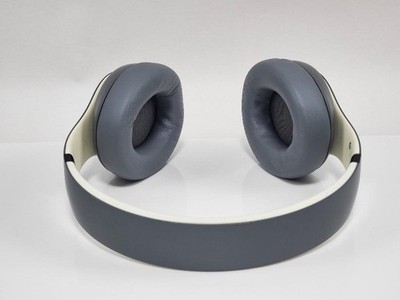 Beats Studio Pro Wireless Over-Ear Headphones ANC Sand Gray | eBay