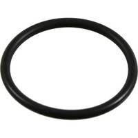 Febi Bilstein 21065 Dichtring FüR Mercedes Benz Neoplan Setra Atego 2 Axor 2 OH