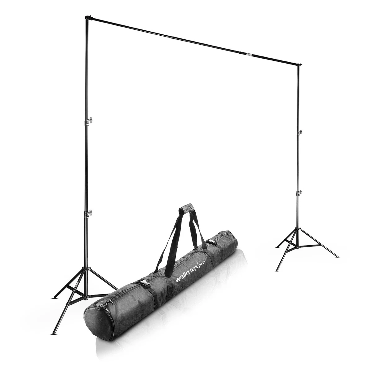 Neewer 1.8 X 2.8 M Professional Photography Studio Backdrop, 100