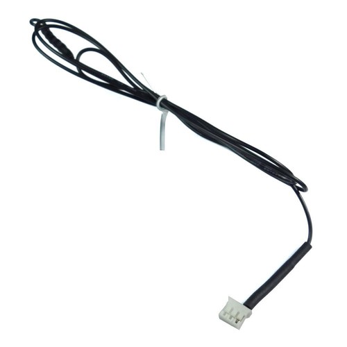 Sony MHC-V13 Haut-Parleur DAB D'Origine