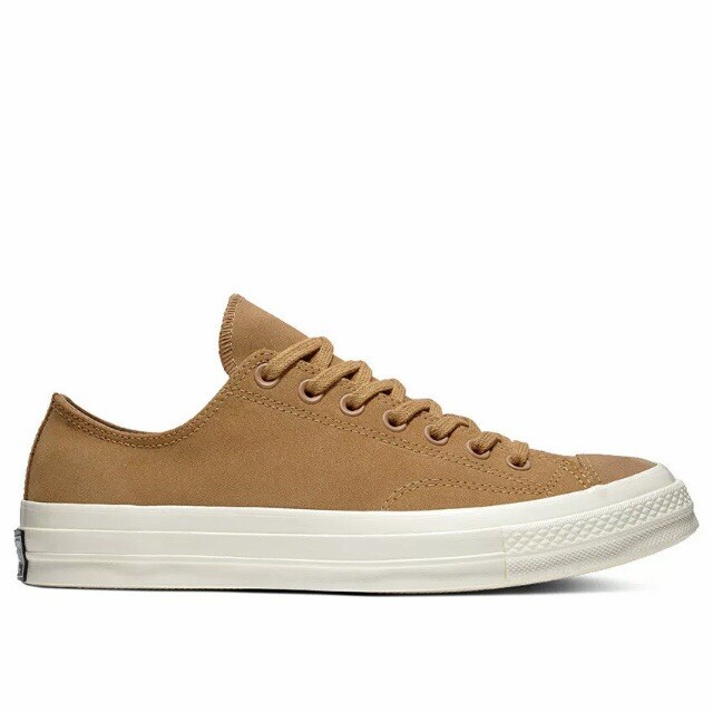 Men's Brand New Converse Chuck 70 OX Athletic Fashion Sneakers