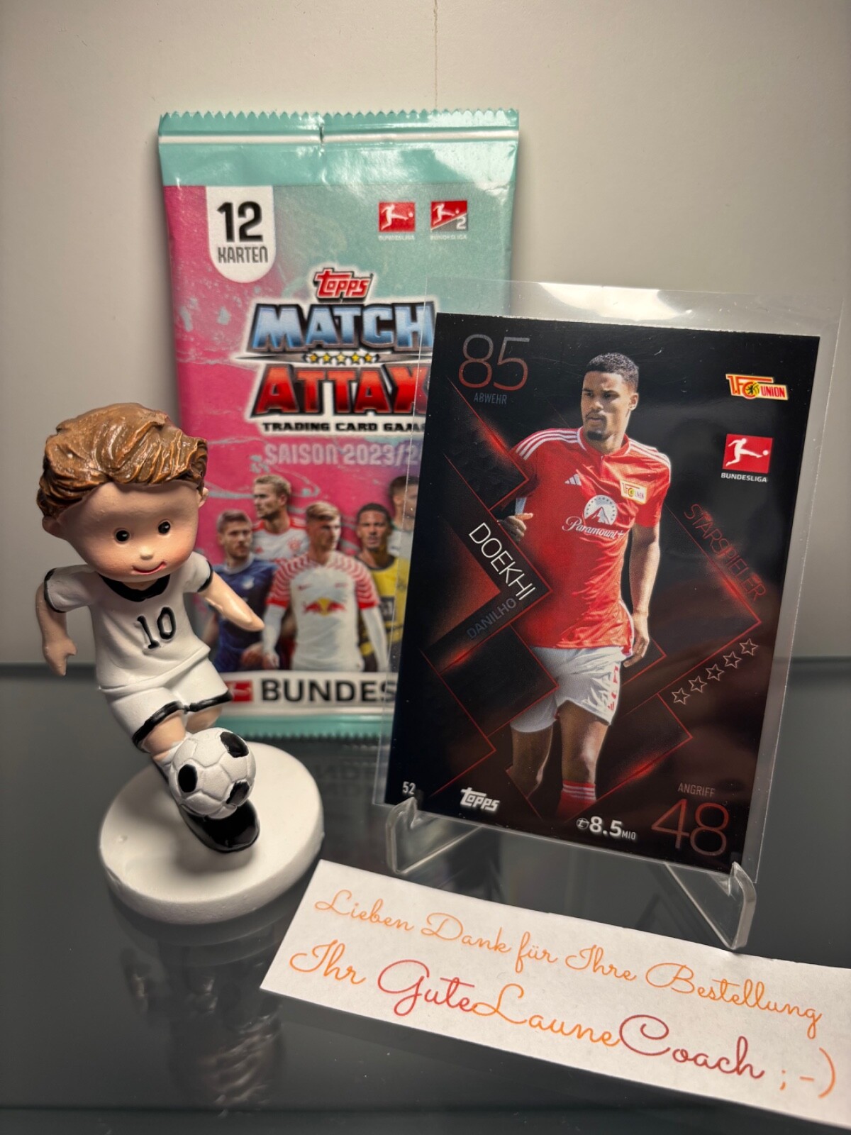 Bild 50 von 250