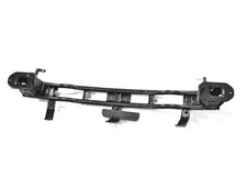 BAR Verstärkung Stoßstange Hinten für Hyundai I30 2007 IN Dann Sw