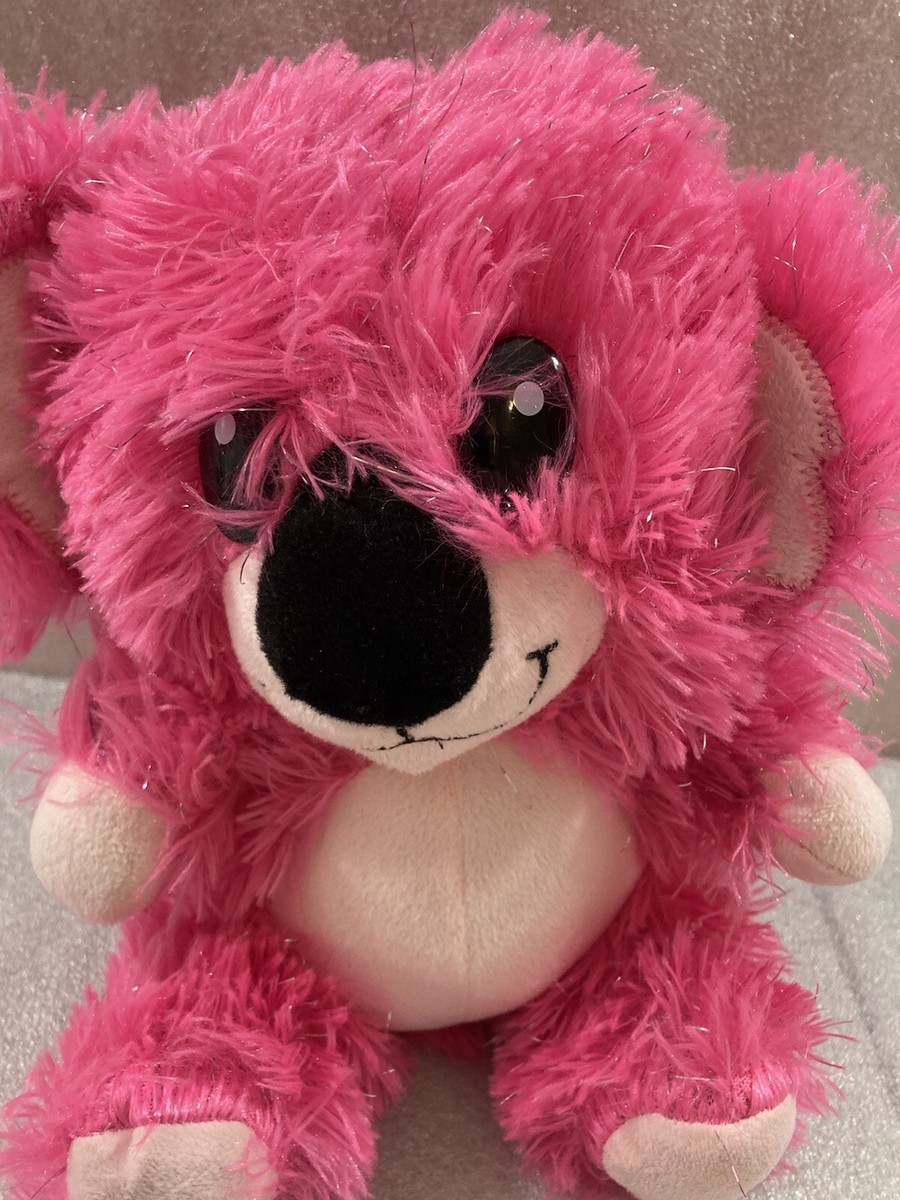 * antique bear ୨୧ * 小さくて可愛い クマちゃん Dumb Bear Girl Friends Toy | Chuck's TOKYO Bout