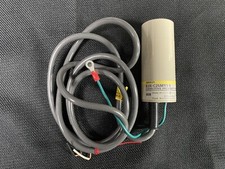 E2K-C25MY1-5 Omron Proximity Sensor, 25 mm Capacitive Sensing, 2-Wire E2KC25MY15
