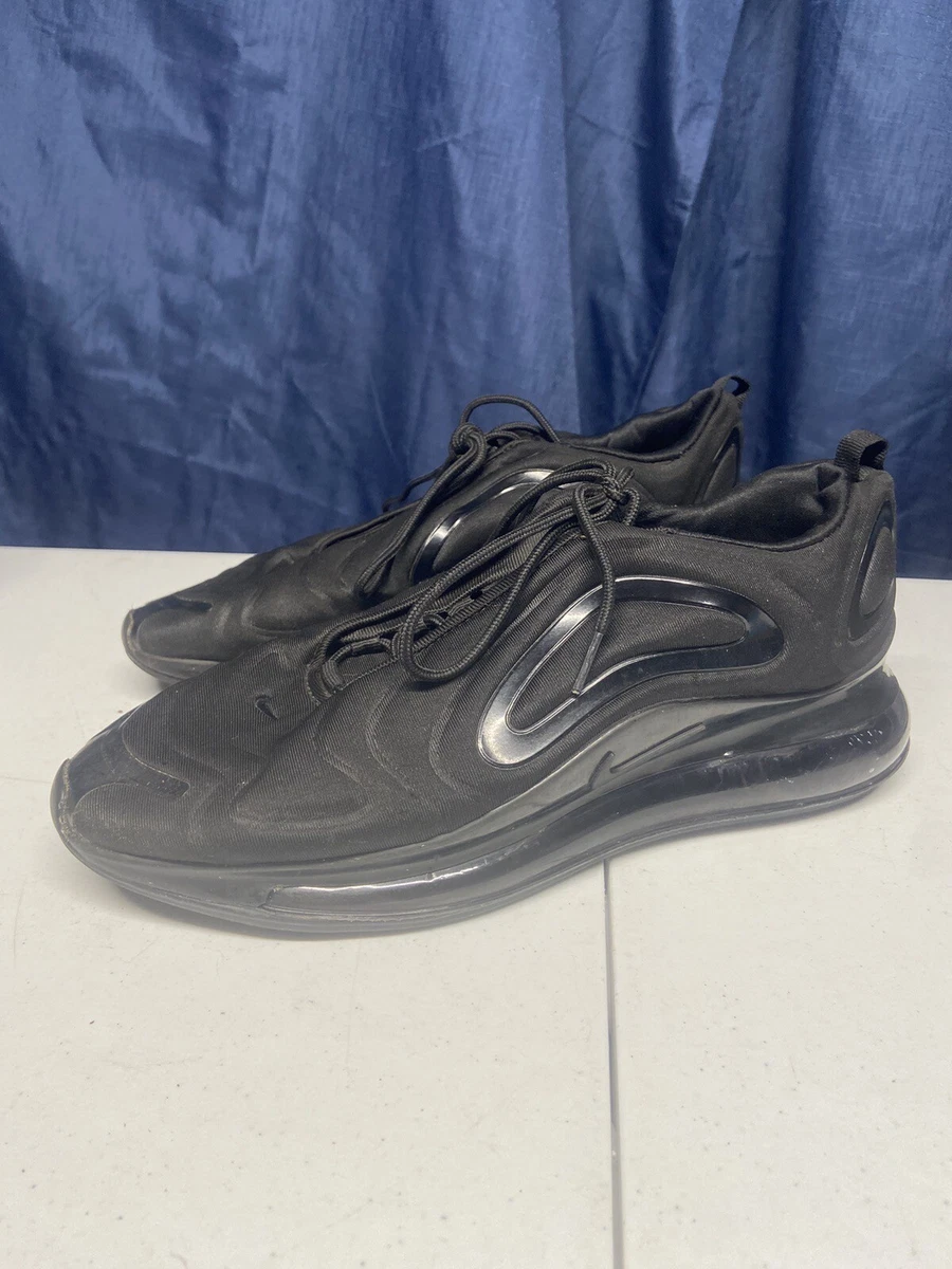 Nike air edge 720 hotsell