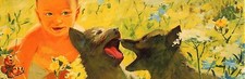 Once in a Lifetime Box by Talking Heads 3CD, DVD, Nov-2003, 4 Discs, Rhino 