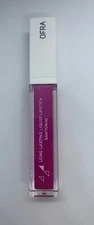 Ofra Long Lasting Liquid Lipstick Santorini New