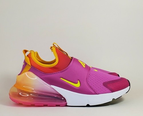air max 270 extreme womens