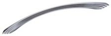 NEW Top Knobs SYDNEY HARBOUR/FLAIR 12 cc APPL...