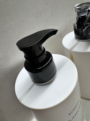 ユ　Byredo 2点　Body wash&Lotion Amazon.com : Byredo Gypsy Water Body Wash and Body Lotion