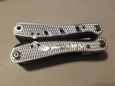 Husky 14 In 1 Multi-tool USED SILVER
