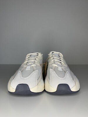 adidas YEEZY Boost 700 v1 Analog EG7596 size 9.5 rare og off white