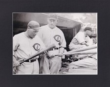 Top 10 Hack Wilson Baseball Cards 18