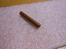 HOBART BROS  CONTACT PART # 377942  NSN: 5999-01-201-0693