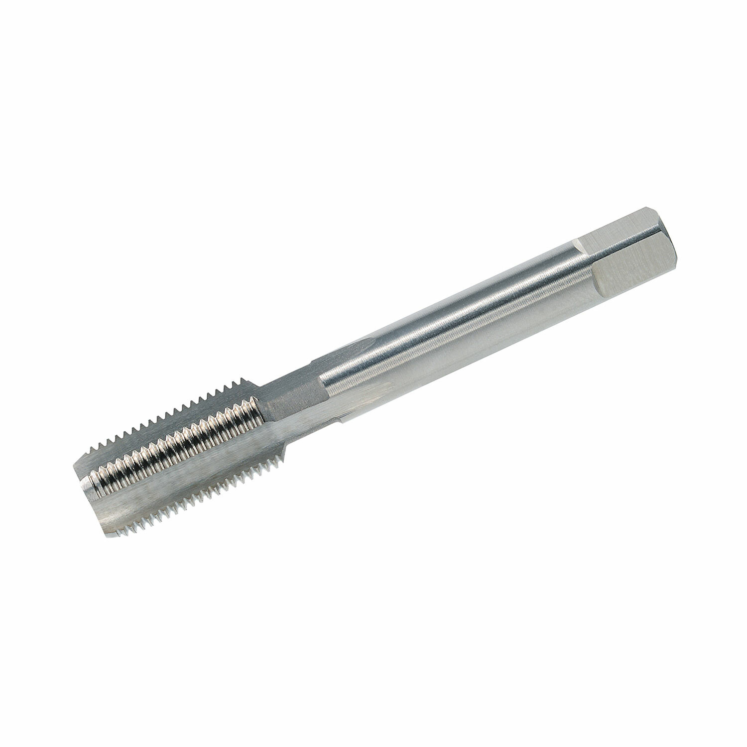 VÖLKEL HSS-G G (BSP) 18 LH - 2 LH Gewindebohrer Fertigschneider Linksgewinde