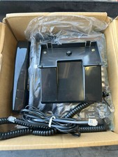 Vodavi Starplus SP-7312-71 Phone Set Complete New/open box