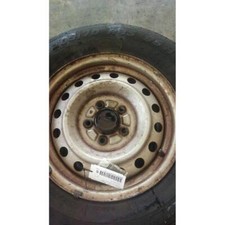 Jantes Daihatsu TERIOS